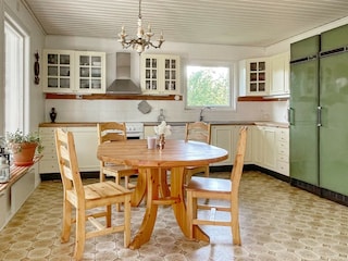 Ferienhaus Göteborg  19