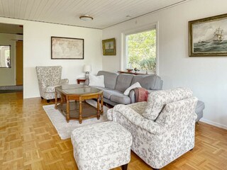 Vakantiehuis Göteborg  15