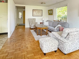Holiday house Göteborg  35