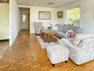 Vakantiehuis Göteborg  25