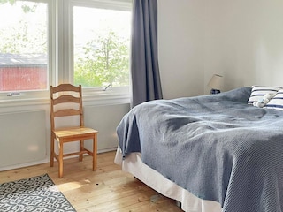 Ferienhaus Göteborg  23