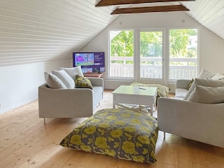 Ferienhaus Göteborg  26