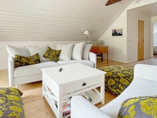 Holiday house Göteborg  13