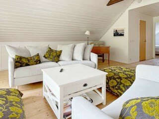 Vakantiehuis Göteborg  20