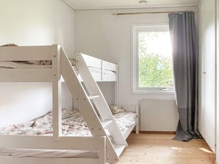 Ferienhaus Göteborg  12