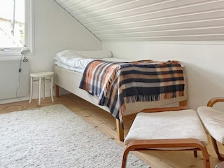 Holiday house Göteborg  15