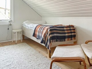 Vakantiehuis Göteborg  48