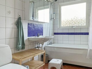 Ferienhaus Göteborg  16