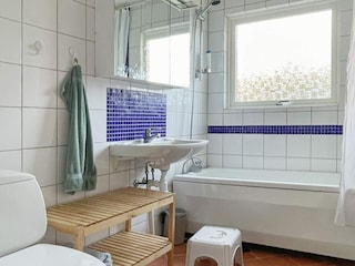 Holiday house Göteborg  16