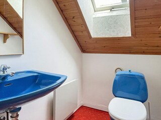 Vakantiehuis Göteborg  26