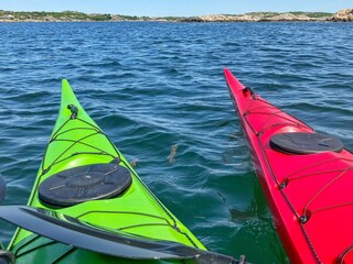 Vakantiehuis Göteborg  24