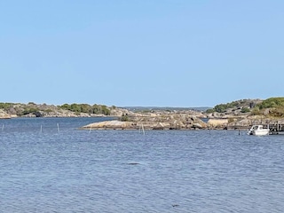 Ferienhaus Göteborg  17