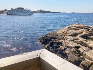 Ferienhaus Göteborg  10