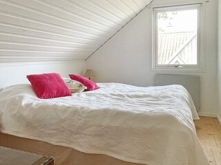 Vakantiehuis Göteborg  14