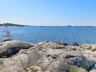 Ferienhaus Göteborg  34