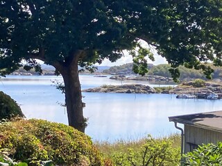 Holiday house Göteborg  37