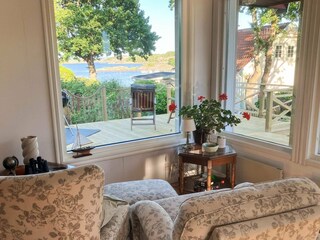 Holiday house Göteborg  38