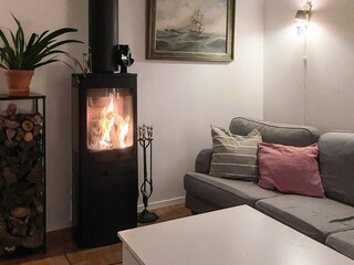 Holiday house Göteborg  39