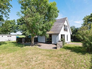 Vakantiehuis Vesløs  17