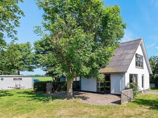 Vakantiehuis Vesløs  18