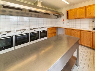 Vakantiehuis Somme-Leuze Kenmerken 27