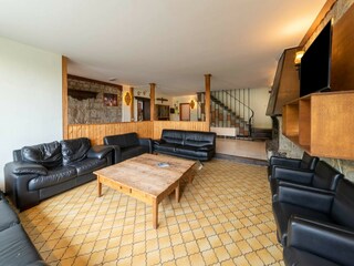 Casa per le vacanze Somme-Leuze Caratteristiche 7