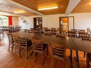 Ferienhaus Somme-Leuze Ausstattung 36