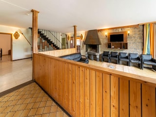 Ferienhaus Somme-Leuze Ausstattung 29