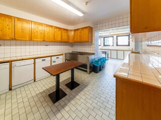 Vakantiehuis Somme-Leuze Kenmerken 32