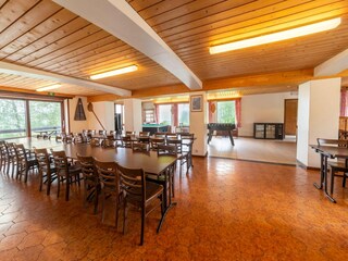 Holiday house Somme-Leuze Features 22