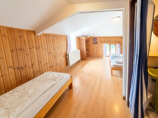 Casa per le vacanze Somme-Leuze Caratteristiche 26