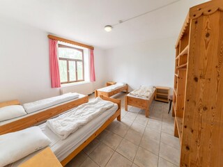 Casa per le vacanze Somme-Leuze Caratteristiche 18