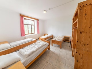 Ferienhaus Somme-Leuze Ausstattung 33