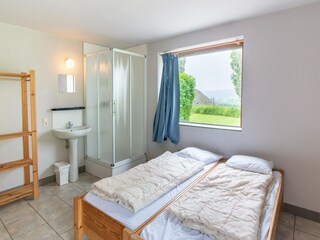 Vakantiehuis Somme-Leuze Kenmerken 10