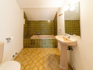 Casa per le vacanze Somme-Leuze Caratteristiche 37