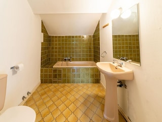 Ferienhaus Somme-Leuze Ausstattung 35