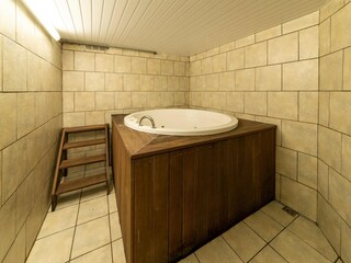 Holiday house Somme-Leuze Features 37
