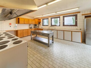 Vakantiehuis Somme-Leuze Kenmerken 25