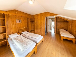 Holiday house Somme-Leuze Features 21