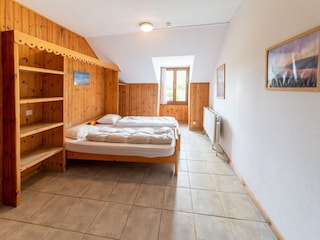 Ferienhaus Somme-Leuze Ausstattung 38