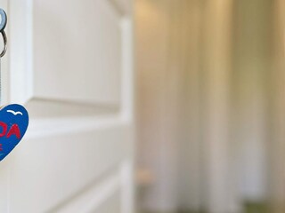 Vakantiehuis Klädesholmen  8