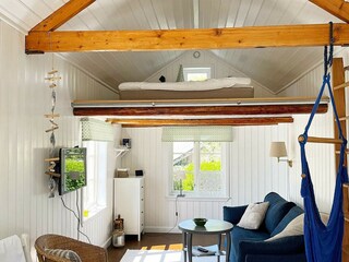 Holiday house Klädesholmen  25