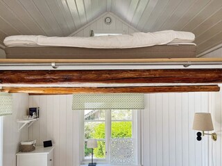 Vakantiehuis Klädesholmen  10