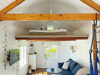 Holiday house Klädesholmen  27