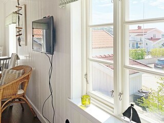Vakantiehuis Klädesholmen  20