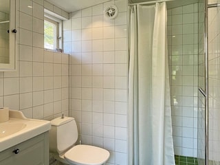 Holiday house Klädesholmen  22