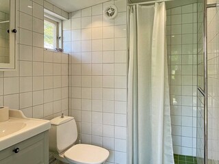 Vakantiehuis Klädesholmen  22