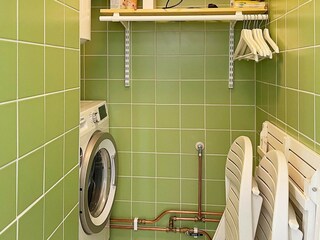 Ferienhaus Klädesholmen  14