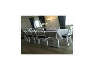 Appartement Karlobag Équipement 14