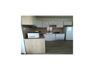 Apartment Karlobag Ausstattung 12